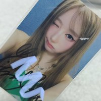 僅2簽卡
