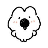 大鼻狗