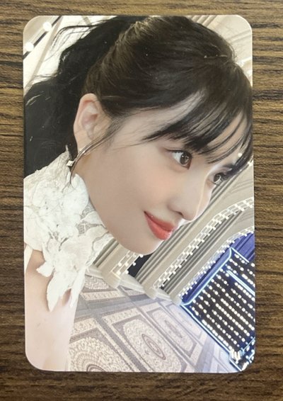 MOMO