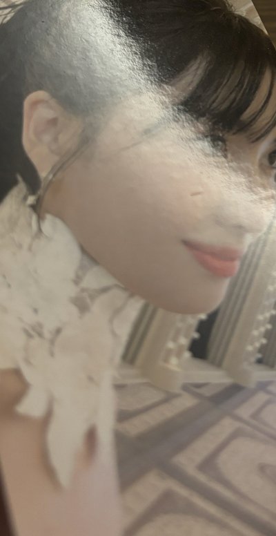 MOMO🩷With YOU-th SW特典