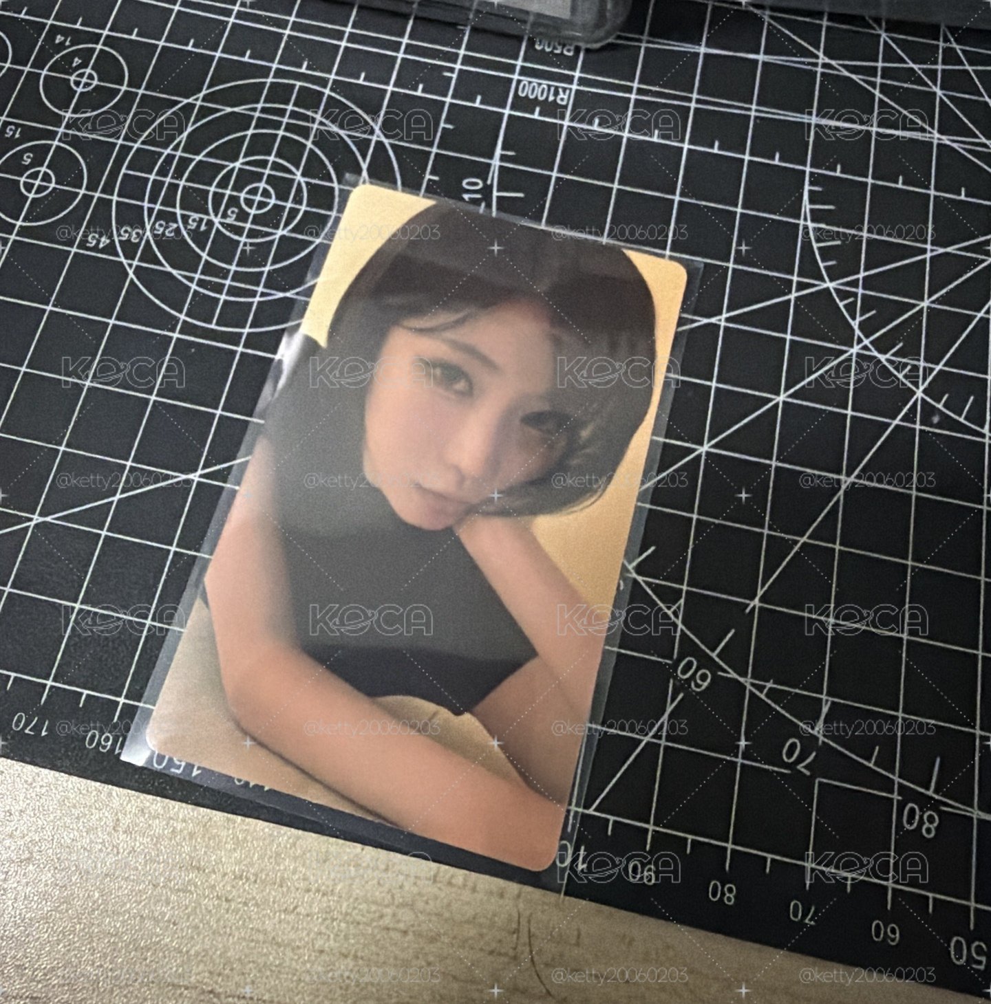 asa wvs單封特典d