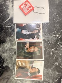 彩瑛E賞+透卡