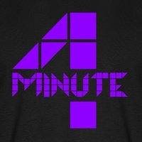 4Minute