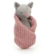 Hibernating 睡袋