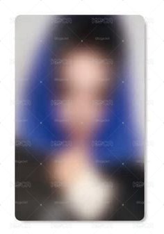 明宰鉉日咖幸運卡