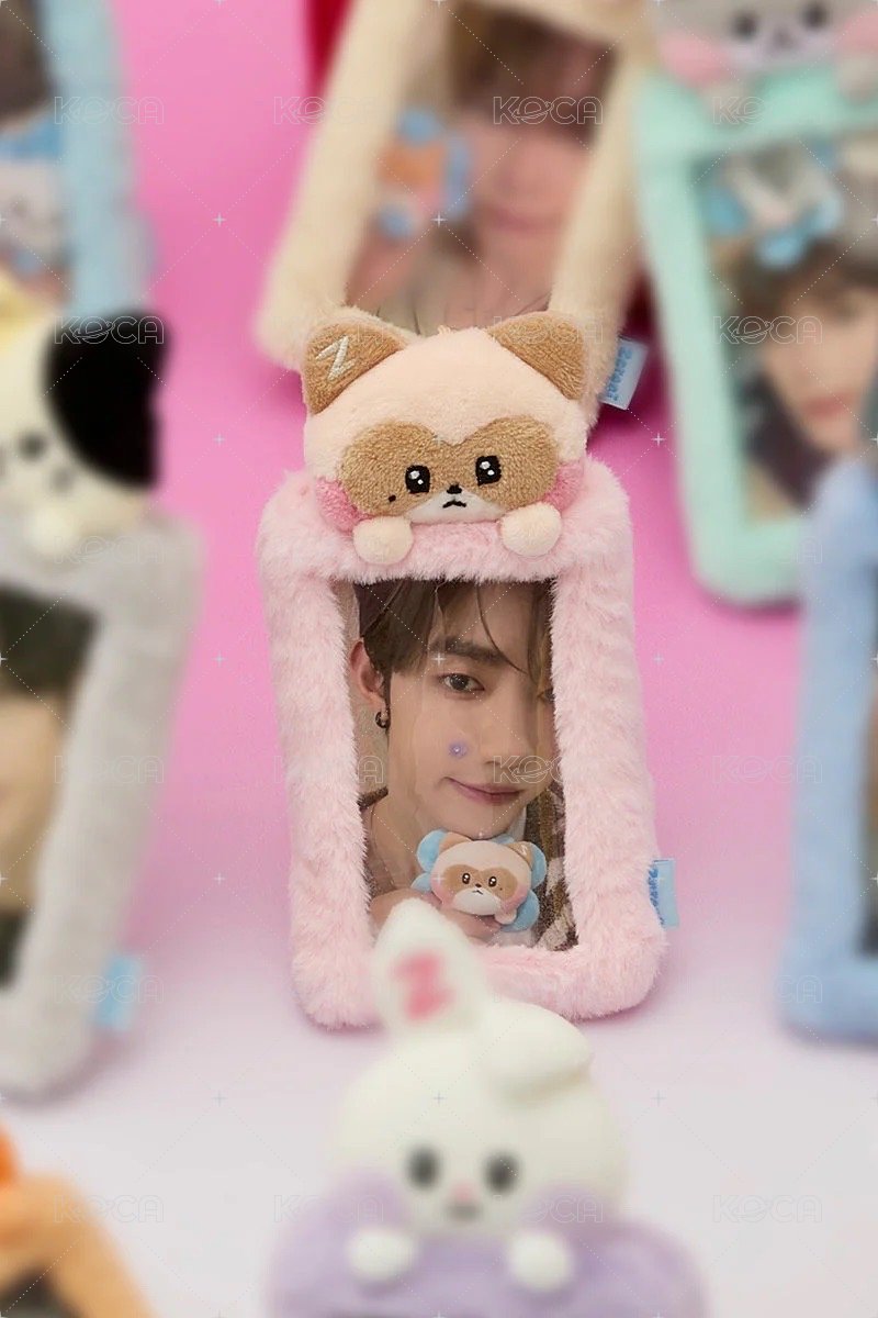 昊