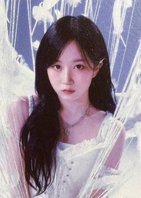 2025年曆 fp 二月、七月 明信片 