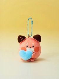 修