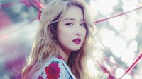 JIHYUN