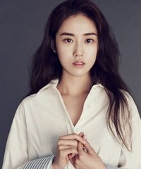 GAYOON