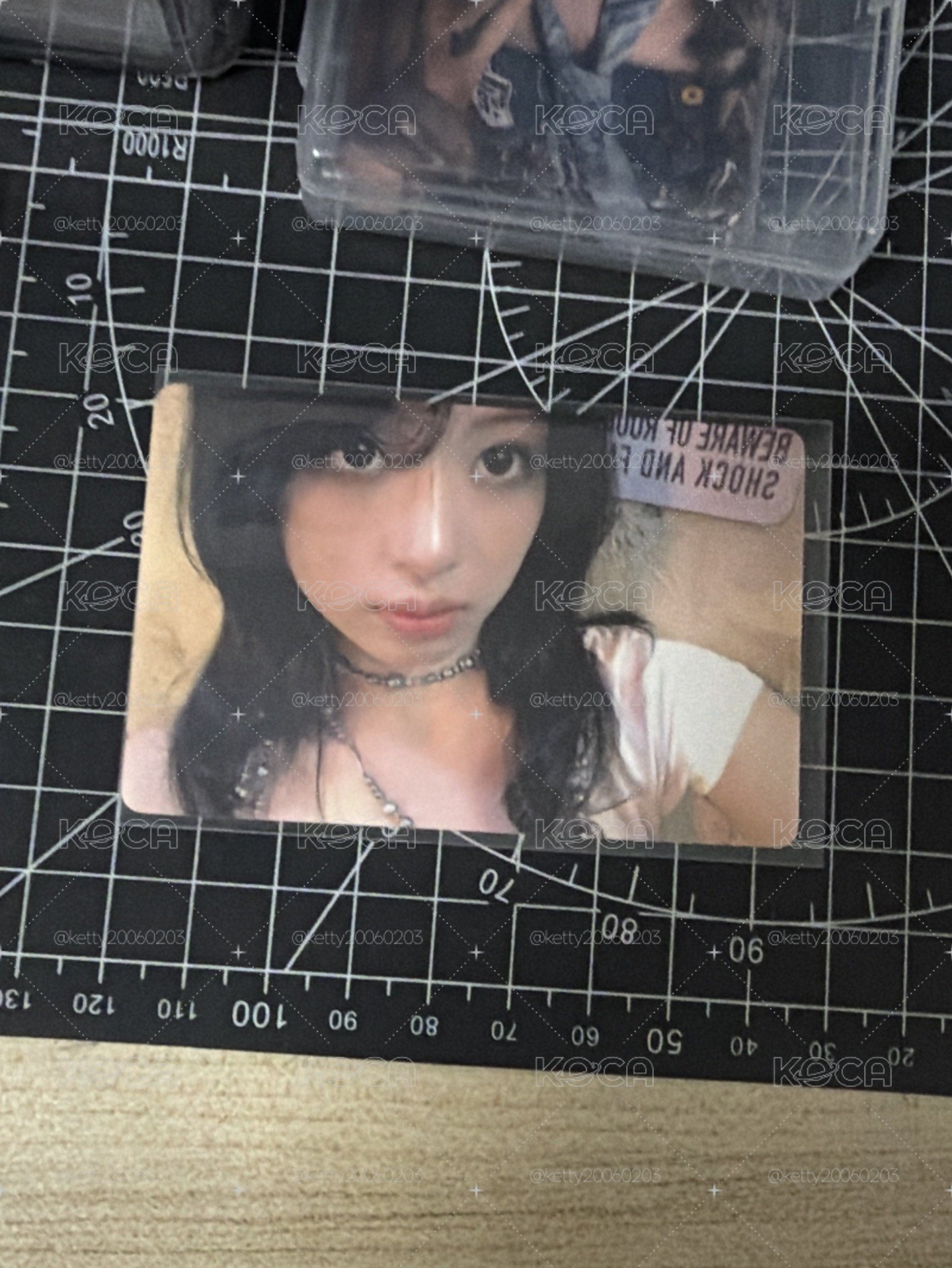 賢 jd中背