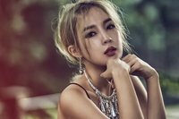 JIYOON
