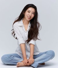 SOHYUN