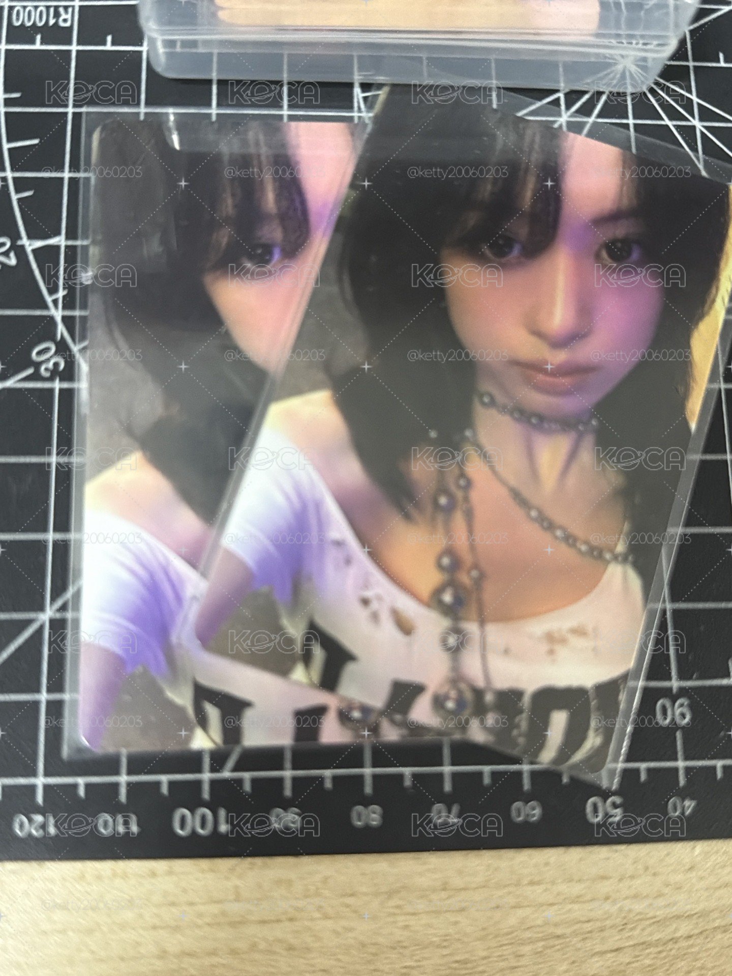 賢 預售禮
