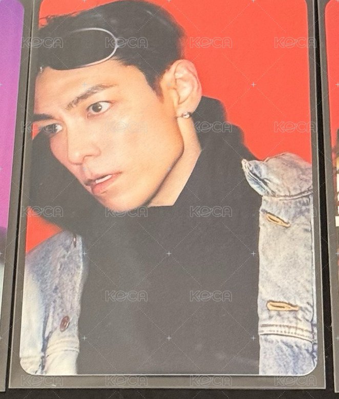 特典2
