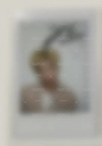 鴨夠躁的