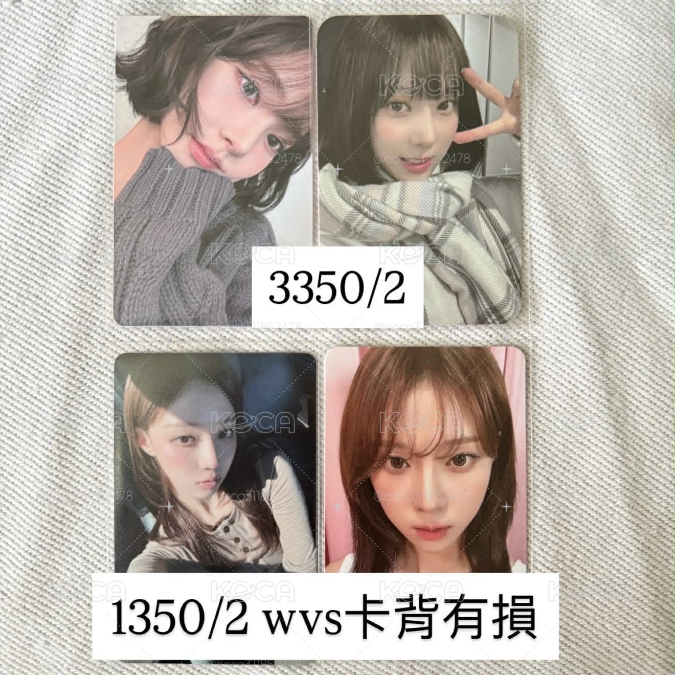 代友售 冬柚熱