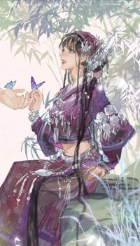 雲彩