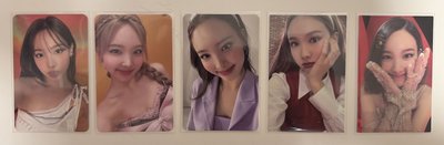 A｜娜小卡