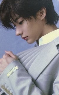 arena 雜誌卡 補償卡