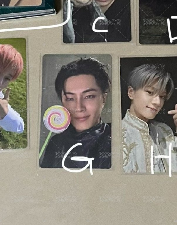 G