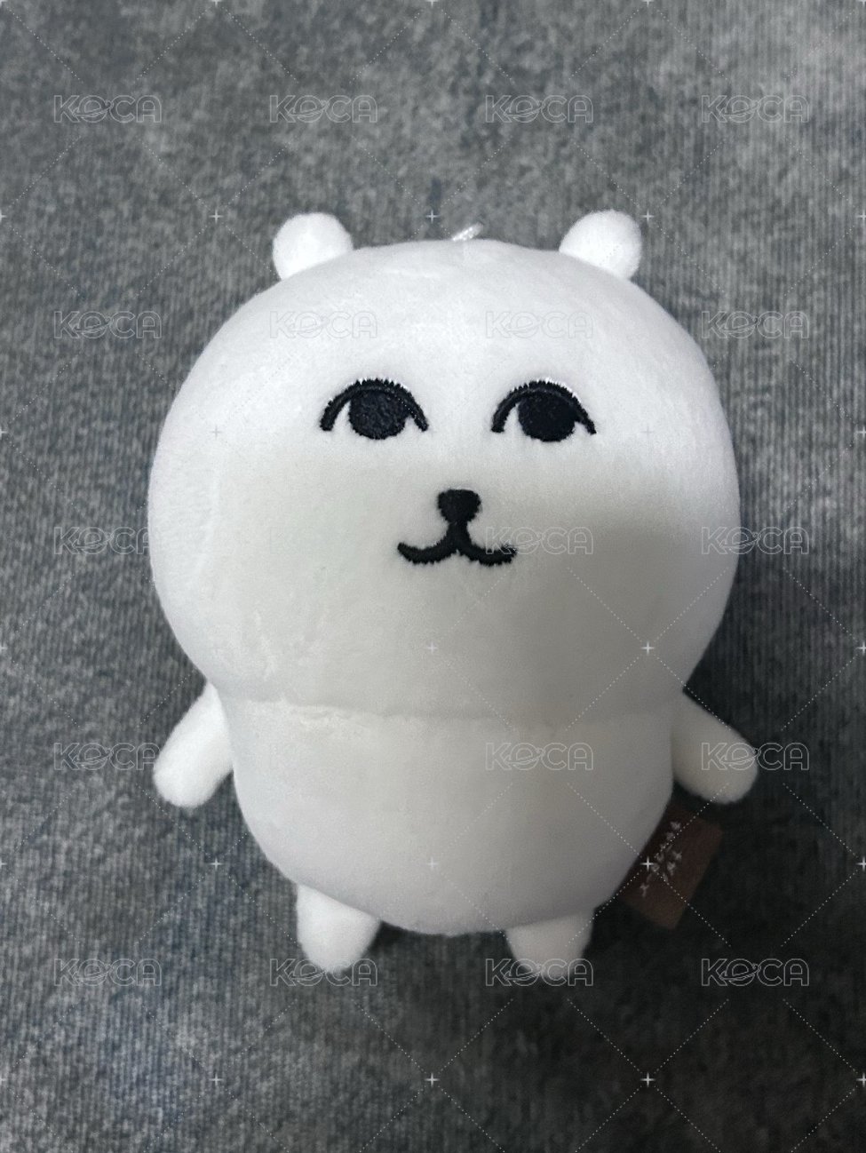 溫柔（使用多次）