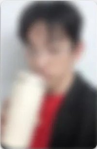 Said & Done ms 簽售卡 辦公室妝造