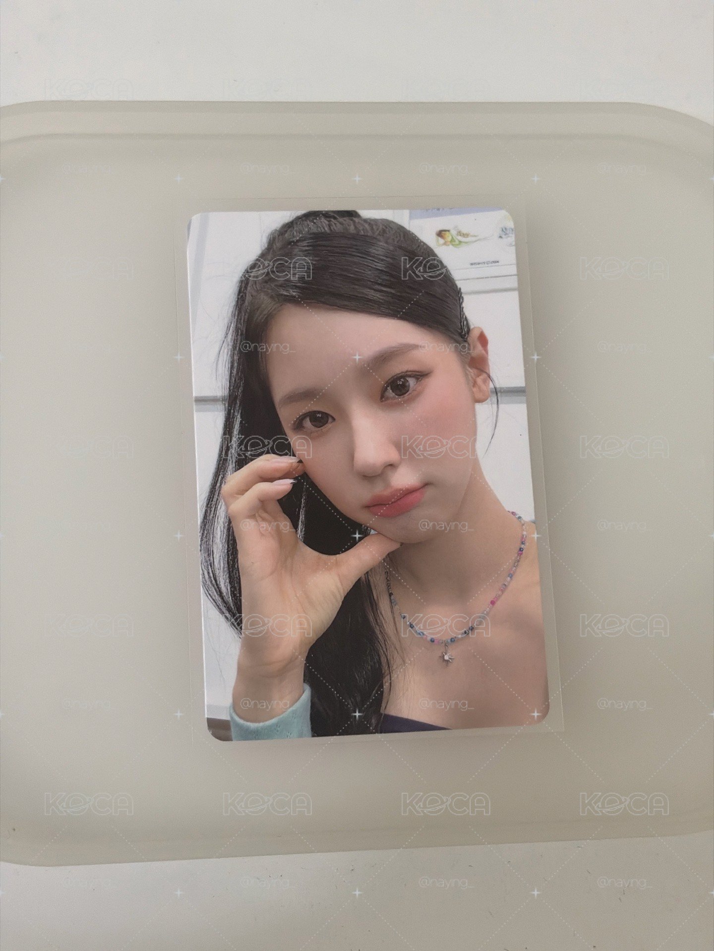 kms2麵