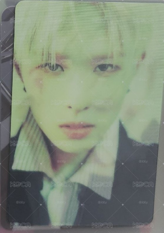 💛冷臉咳嗽變化卡