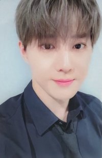 Reverxe QQ音樂 特典卡 