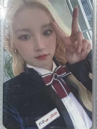#售