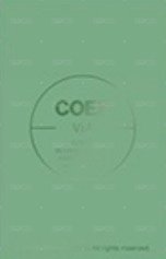 CORE MEMBERSHIP KIT 會員禮卡  背面