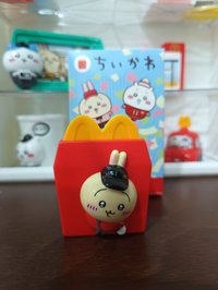內部貼紙有損