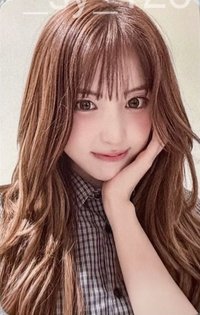 Heavy Serenade sw 2.0 GV 抽選卡 中簽