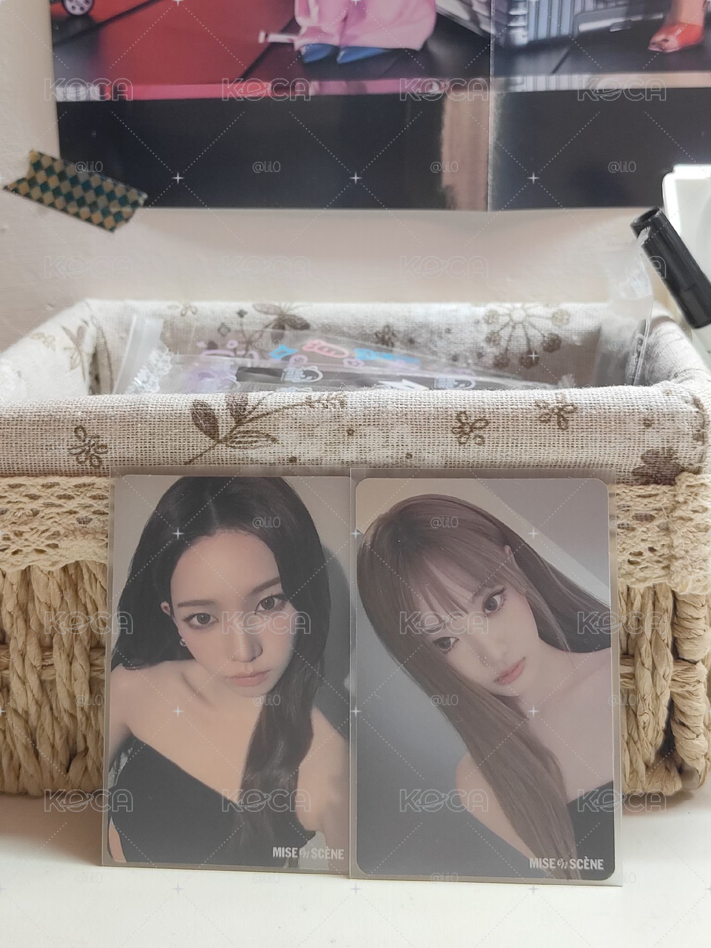 代言卡柚寧ฅ⁠^⁠•⁠ﻌ⁠•⁠^⁠ฅ