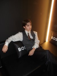 jd