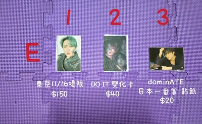 StrayKids 徐彰彬 ChangBin 小卡