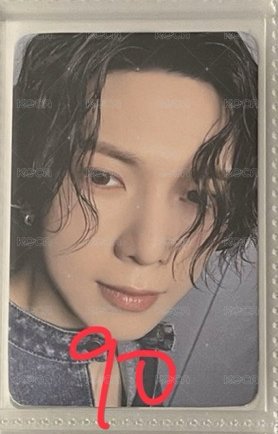 ms1.0大臉尚