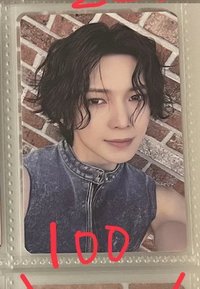 ma簽售尚
