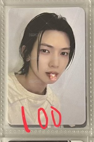 小熊軟糖尚