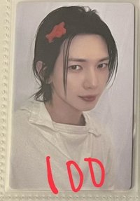 ju生氣簽售尚
