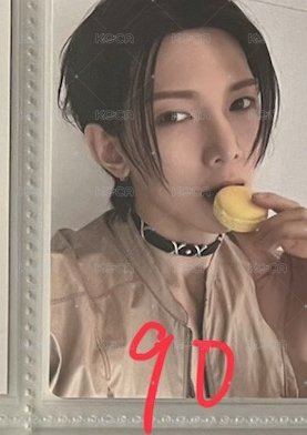 馬卡龍尚