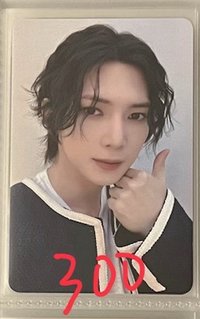男友風尚（多帶1）