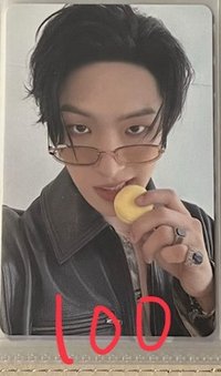 馬卡龍琦