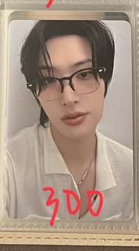男友風琦（多帶1）