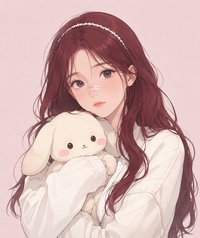 舒餅