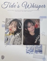 塗鴉丹+章魚丸子娜