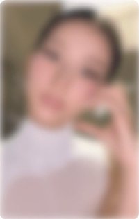 Tamagotchi 滿額卡 