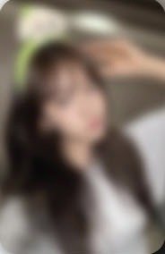 MINIVE × 愛寶樂園 滿額卡 