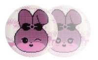 Tamagotchi 徽章 